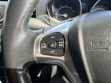 Ford EcoSport Titanium 
