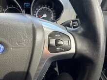 Ford EcoSport Titanium 