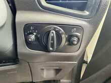 Ford EcoSport Titanium 