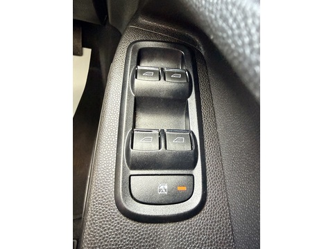 1.5 Titanium SUV 5dr Petrol Powershift 2WD Euro 5 (112 ps)
