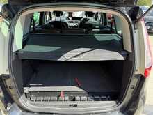 Renault Grand Scenic dCi Dynamique TomTom 