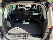 Renault Grand Scenic dCi Dynamique TomTom 