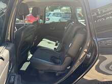 Renault Grand Scenic dCi Dynamique TomTom 