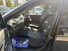 Renault Grand Scenic dCi Dynamique TomTom 