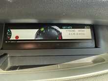 Renault Grand Scenic dCi Dynamique TomTom 