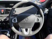 Renault Grand Scenic dCi Dynamique TomTom 