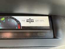 Renault Grand Scenic dCi Dynamique TomTom 