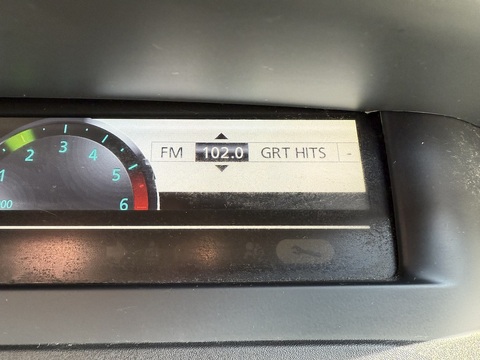 1.5 dCi Dynamique TomTom MPV 5dr Diesel Manual Euro 5 (s/s) (110 ps)