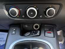 Renault Grand Scenic dCi Dynamique TomTom 