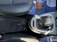 Renault Grand Scenic dCi Dynamique TomTom 