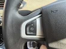 Renault Grand Scenic dCi Dynamique TomTom 