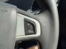 Renault Grand Scenic dCi Dynamique TomTom 