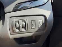 Renault Grand Scenic dCi Dynamique TomTom 