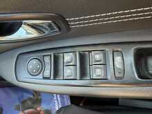 Renault Grand Scenic dCi Dynamique TomTom 