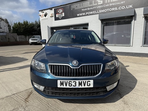 2.0 TDI Elegance Hatchback 5dr Diesel Manual Euro 5 (s/s) (150 ps)