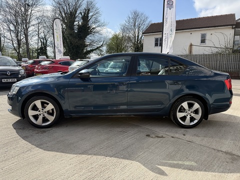2.0 TDI Elegance Hatchback 5dr Diesel Manual Euro 5 (s/s) (150 ps)