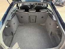 Skoda Octavia TDI Elegance 