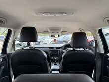 Skoda Octavia TDI Elegance 