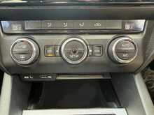 Skoda Octavia TDI Elegance 