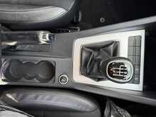 Skoda Octavia TDI Elegance 