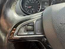 Skoda Octavia TDI Elegance 