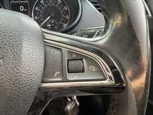 Skoda Octavia TDI Elegance 