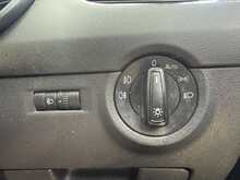 Skoda Octavia TDI Elegance 