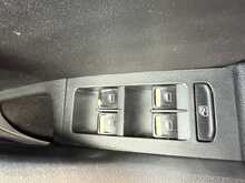 Skoda Octavia TDI Elegance 