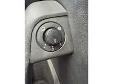 Skoda Octavia TDI Elegance 