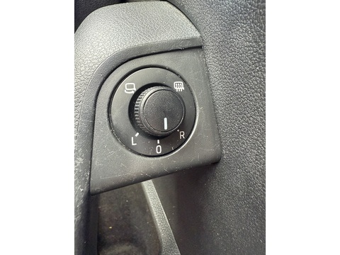 2.0 TDI Elegance Hatchback 5dr Diesel Manual Euro 5 (s/s) (150 ps)