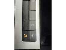 Skoda Octavia TDI Elegance 