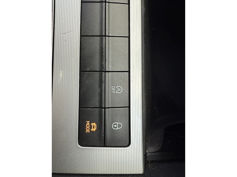 2.0 TDI Elegance Hatchback 5dr Diesel Manual Euro 5 (s/s) (150 ps)