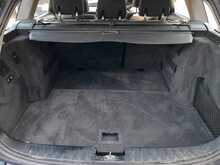 BMW 3 Series 320d SE 