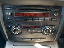 BMW 3 Series 320d SE 