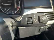 BMW 3 Series 320d SE 