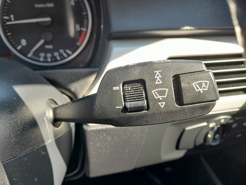 2.0 320d SE Touring 5dr Diesel Manual Euro 5 (177 ps)