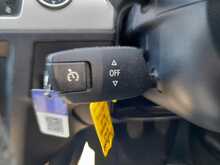 BMW 3 Series 320d SE 