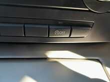 BMW 3 Series 320d SE 