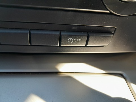 2.0 320d SE Touring 5dr Diesel Manual Euro 5 (177 ps)