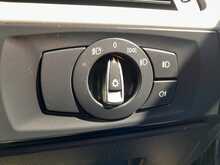 BMW 3 Series 320d SE 