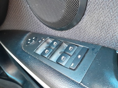 2.0 320d SE Touring 5dr Diesel Manual Euro 5 (177 ps)