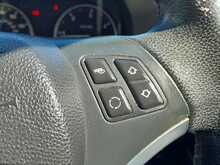 BMW 3 Series 320d SE 