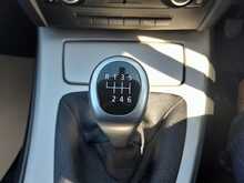 BMW 3 Series 320d SE 