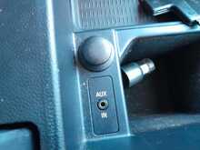 BMW 3 Series 320d SE 