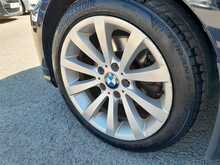 BMW 3 Series 320d SE 