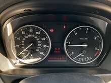 BMW 3 Series 320d SE 