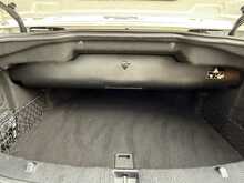 Mercedes-Benz E Class E220 BlueTEC AMG Line 