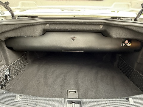 2.1 E220 BlueTEC AMG Line (Premium) Cabriolet 2dr Diesel G-Tronic+ Euro 6 (s/s) (177 ps)