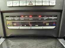 Mercedes-Benz E Class E220 BlueTEC AMG Line 