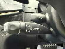 Mercedes-Benz E Class E220 BlueTEC AMG Line 